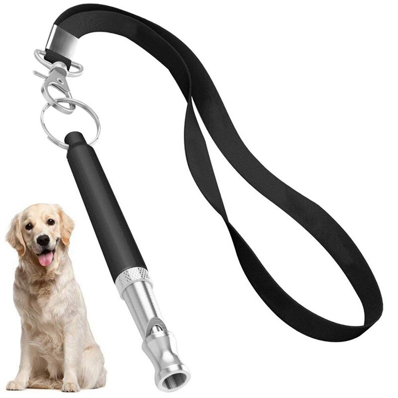 Кликер - устройство помогающее дресировать собак, как работает