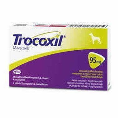 Трококсил 95 для собак купить. Трококсил 95. Трококсил 75. Трококсил 95 для собак. Трококсил таблетки 95 мг.