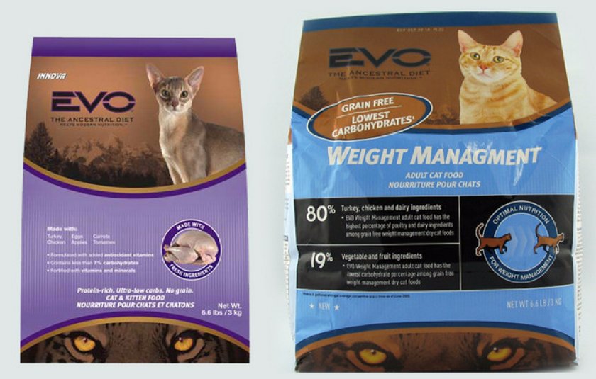 Корм для кошек «наша марка»: отзывы ветеринаров и владельцев животных, его состав и виды, преимущества и недостатки