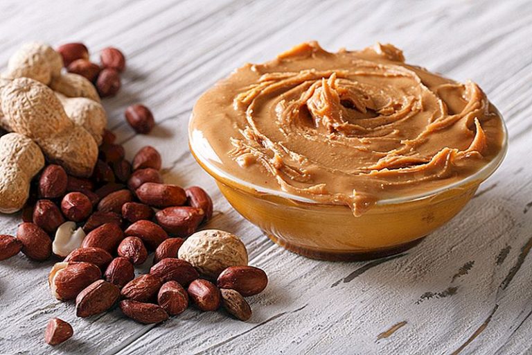 Диета и холестерин: продукты, которые помогут улучшить ваши показатели