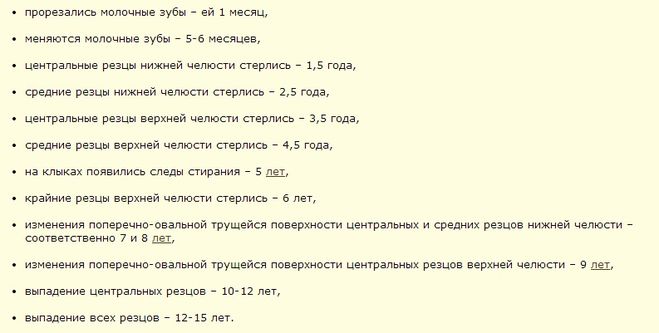 Как определить возраст котенка с улицы по внешнему виду фото пошагово в домашних условиях