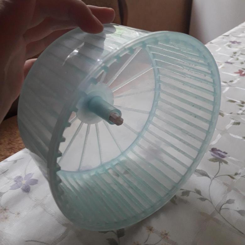 ᐉ как сделать колесо для хомяка в домашних условиях - zoopalitra-spb.ru