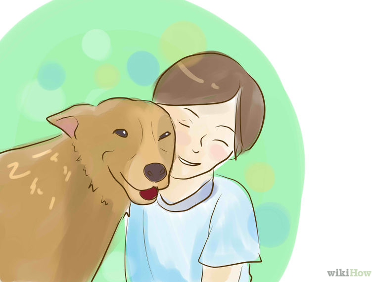 Как уговорить маму купить собаку: можно ли заставить родителей завести щенка? | mma-spb.ru