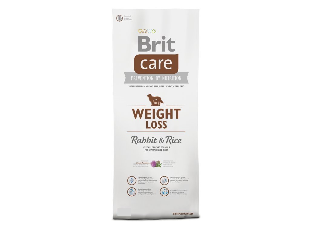 Корм brit care для кошек: отзывы, разбор состава, цена - kotiko.ru