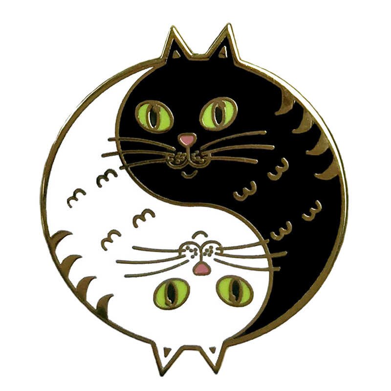 Кошка — магический символ египта