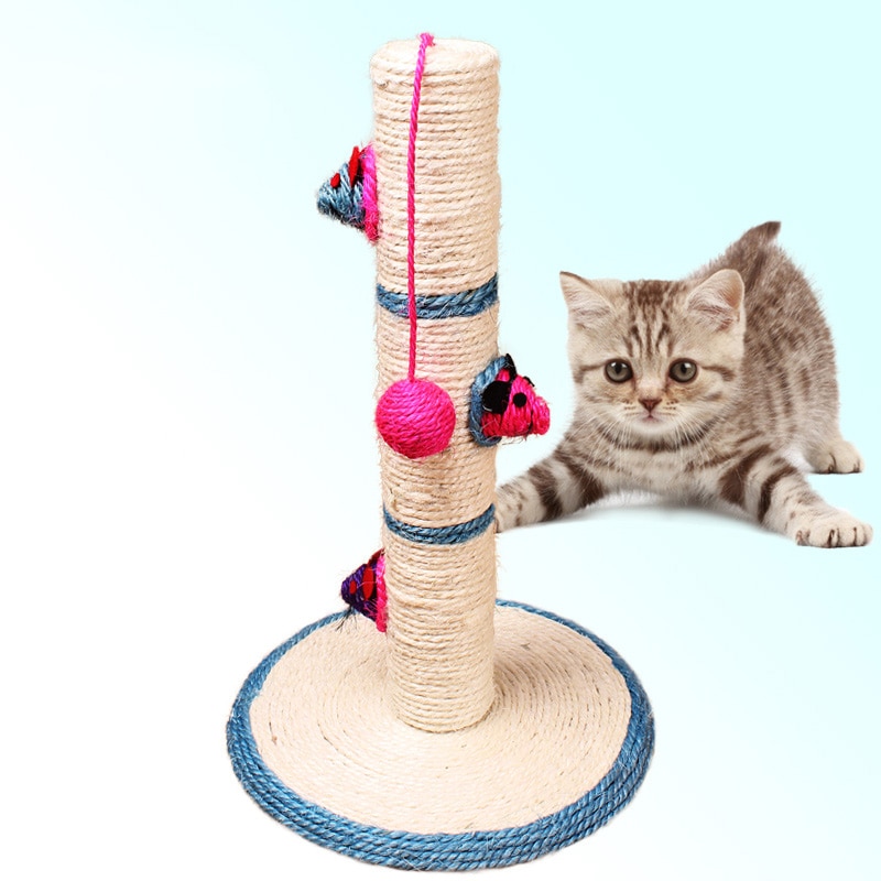 Игрушки для кошек своими руками: 20 идей для вашей кошки. 25 гениальных лайфхаков для любителей кошек