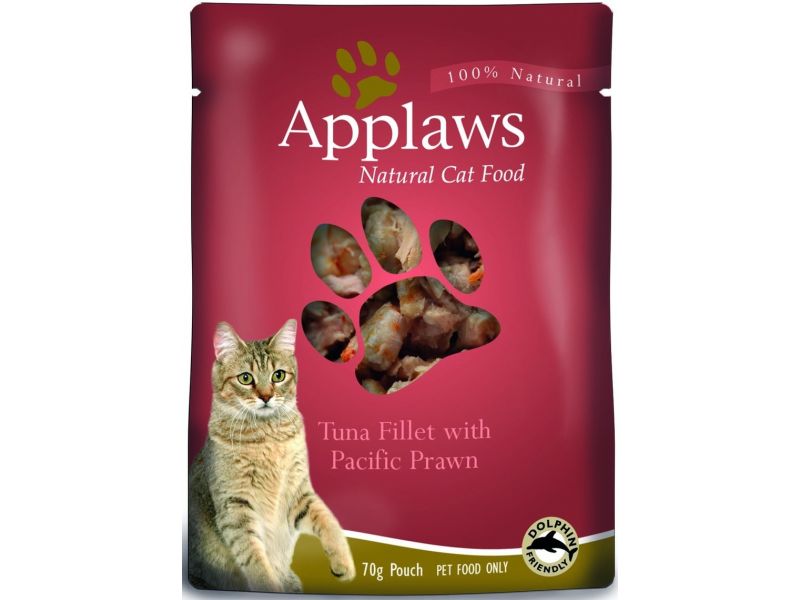 «эдванс» (advance): состав корма для кошек, его виды, плюсы и минусы, отзывы о нем ветеринаров и владельцев животных