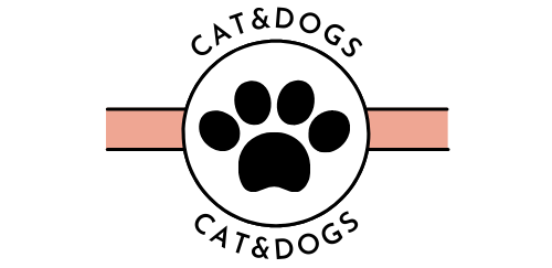 Портал о кошках и собаках