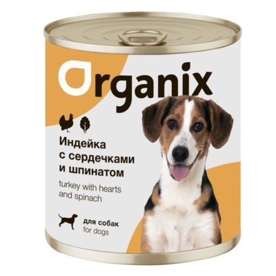Корм для собак grandin: отзывы, разбор состава, цена - петобзор