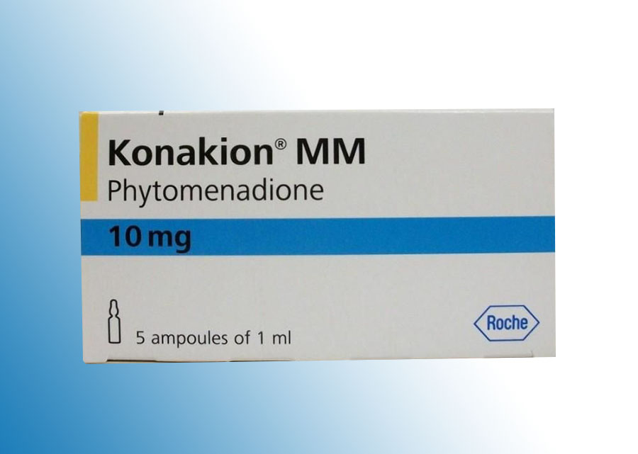 Конакион: инструкция, отзывы, аналоги, цена в аптеках - медицинский портал medcentre24.ru