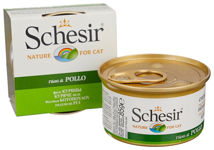 Корм для кошек «санабель» от «бош» (bosch sanabelle): отзывы о нем ветеринаров и владельцев животных, его состав и виды
