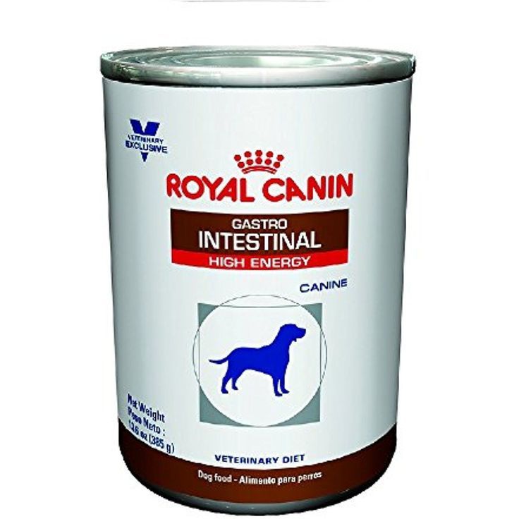 Гастроинтестинал влажный купить для собак. Gastrointestinal для собак консервы Роял Канин. Роял Канин гастро Интестинал для собак консервы. Roal Canin Gastro intesinal для собак. Royal Canin гастро Интестинал паштет.