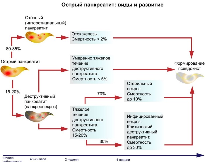 Клиническая картина панкреонекроза характеризуется всеми перечисленными симптомами кроме