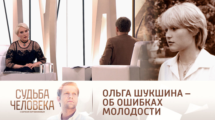 Стресс и проблемы с мочеиспусканием у кошек
