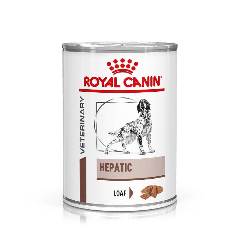 Корм для собак royal canin — отзывы и разбор состава
