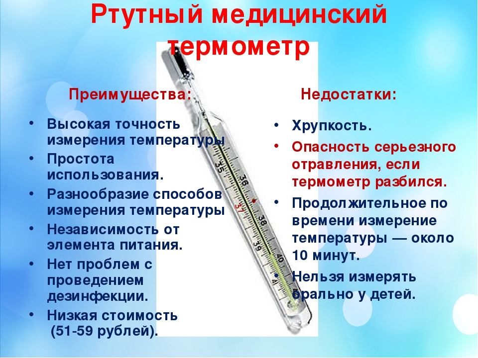 Температура новый. Как правильно мерить температуру ртутным градусником. Как правильно замерять температуру тела ртутным градусником. Сколько надо измерять температуру тела. Как правильно измерять температуру ртутным термометром.