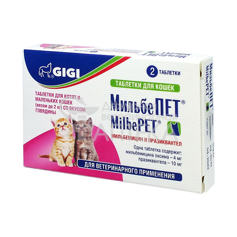 Таблетки от глистов для кошек: препараты для дегельминтизации, рекомендации и обзор, как давать таблетки кошке
