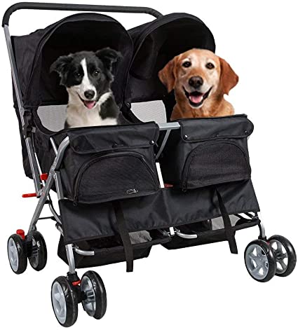 ᐉ инвалидная коляска для собаки - ➡ motildazoo.ru