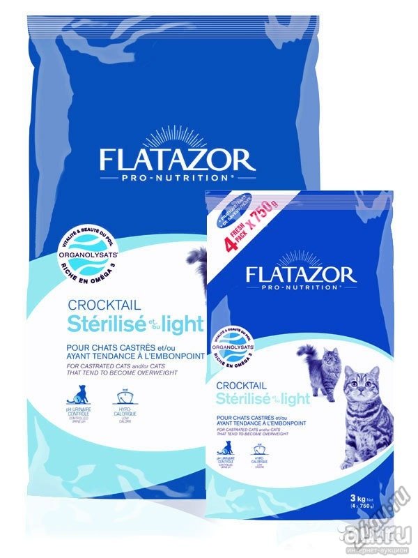 Корма для собак flatazor (флатазор): ассортимент, состав, гарантированные показатели производителя, плюсы и минусы кормов, выводы