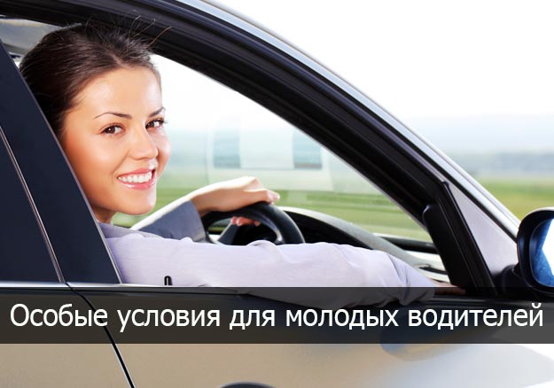 Как соблюдать оптимальный график мытья собаки?