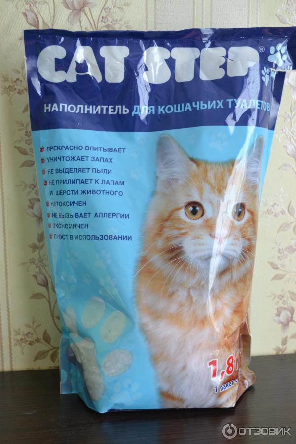 Как выбрать наполнитель для кошачьего туалета совет владельца кошки