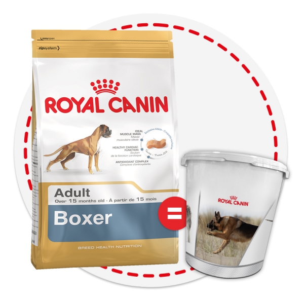 Сухой корм royal canin puppy mini до 10 месяцев для щенков мелких пород 305008 (800г)