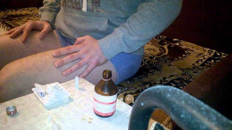 Чем лечат коронавирус: 8 перспективных препаратов