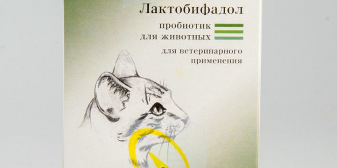 Пробиотик для лошадей купить по оптовым ценам