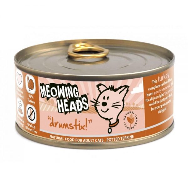 Корм barking heads (баркинг хедс) для собак: отзывы, цена, состав корма, разновидности, линейка