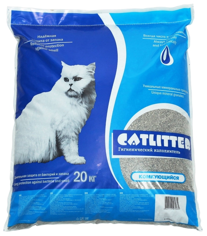Наполнитель для кошачьего туалета сибирская кошка: преимущества и недостатки, разновидности и отзывы владельцев о продукте