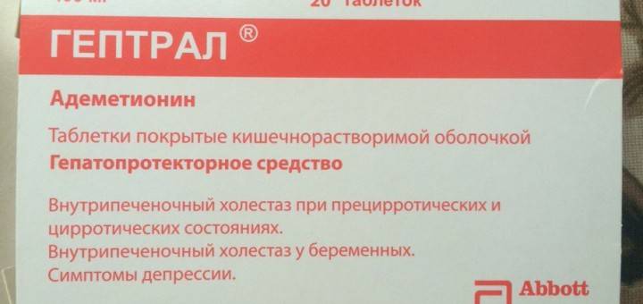 Гептрал 400 мг таблетки покрытые кишечнорастворимой оболочкой. Гептрал дозировка в таблетках. Гептрал таблетки для собак. Гептрал 400 мг для собак.