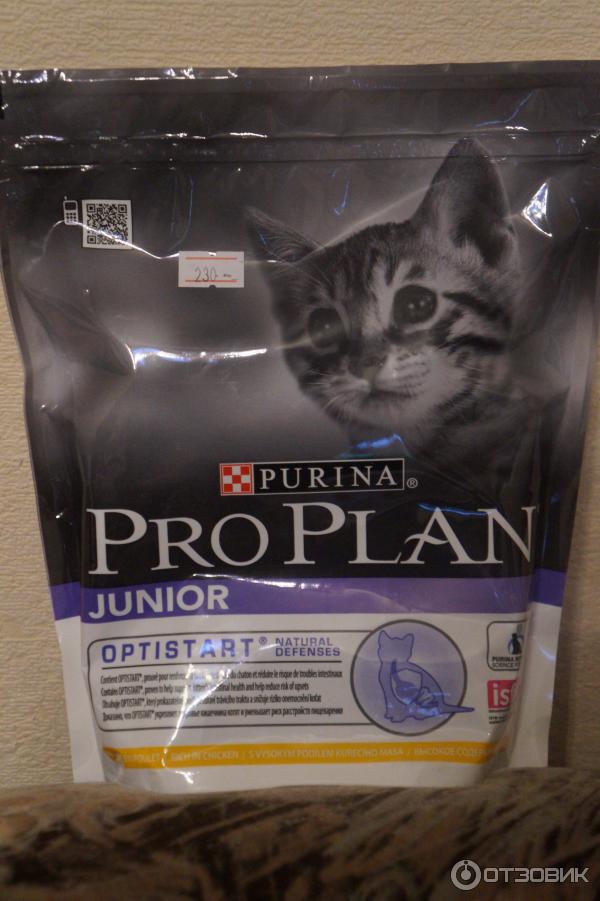 Корм для кошек purina one: отзывы и разбор состава - петобзор