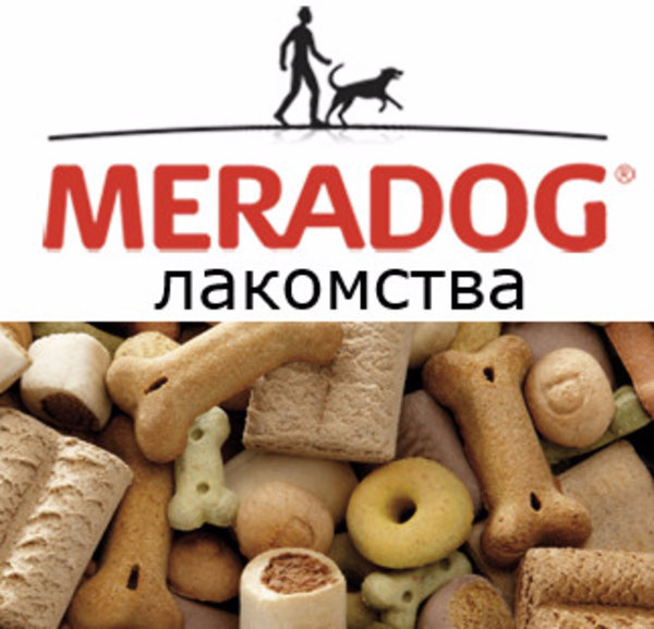 Инструкция по применению лекарственного препарата мерадок