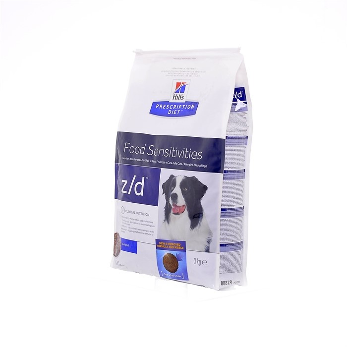 Холистик корма для собак и корма из натуральных ингредиентов