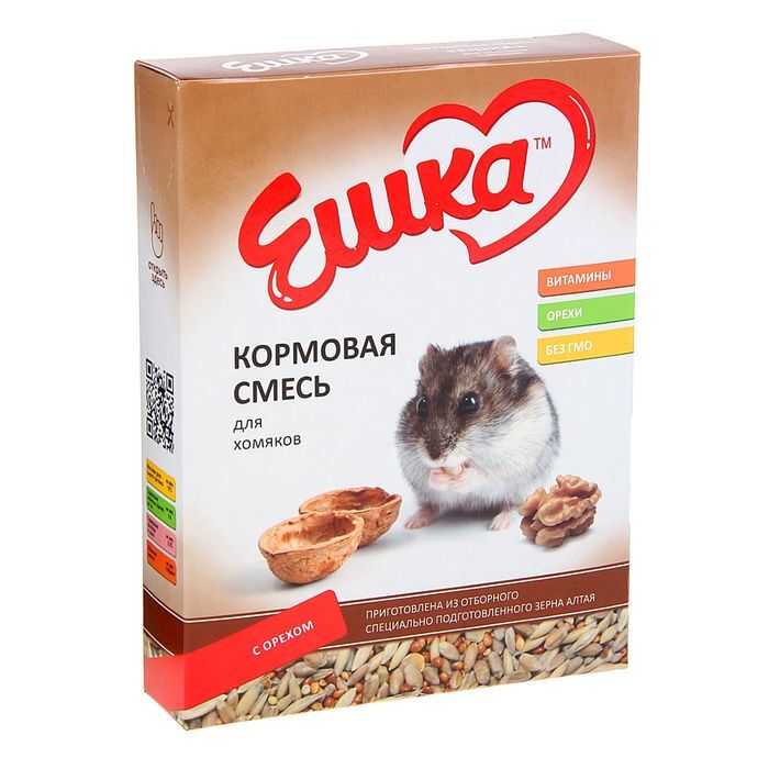 Эукануба (eukanuba) корм для собак: отзывы, разбор состава, плюсы и минусы корма, отзывы, рейтинг