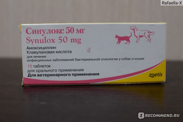 Амоксициллин таблетки 500 мг инструкция по применению - лекарственный препарат производства ао «авва рус»