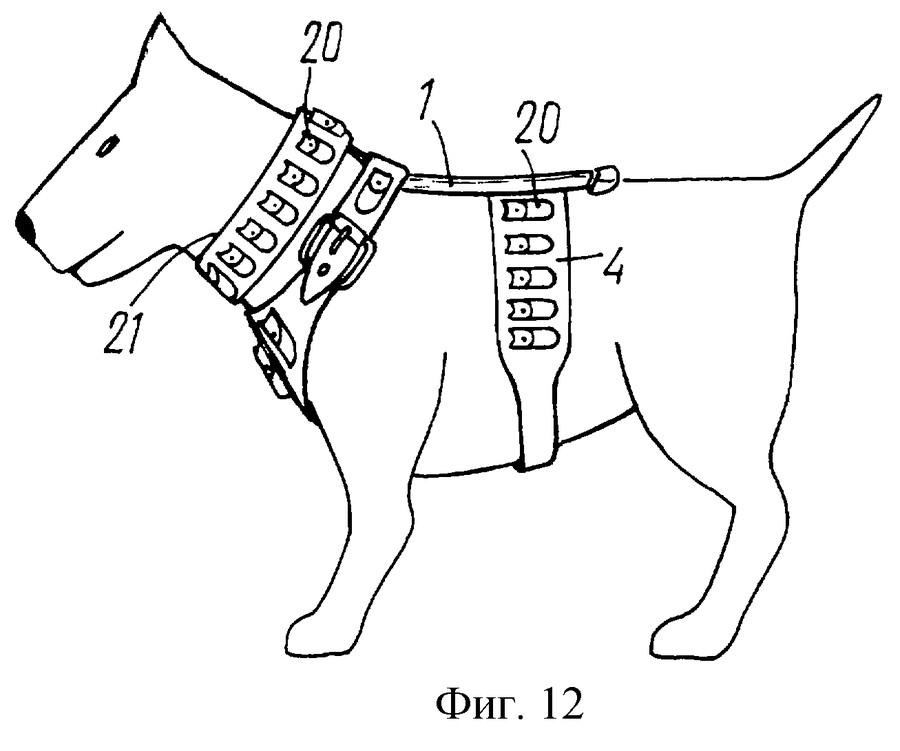 Вертушка для собачьей цепи. как сделать ошейник для собаки своими руками — пошаговая инструкция, фото, видео. для этого понадобится
