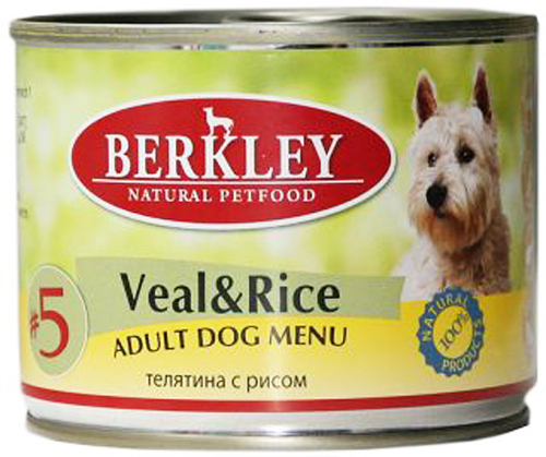 All dogs корм для собак: состав, отзывы ветеринаров и собаководов