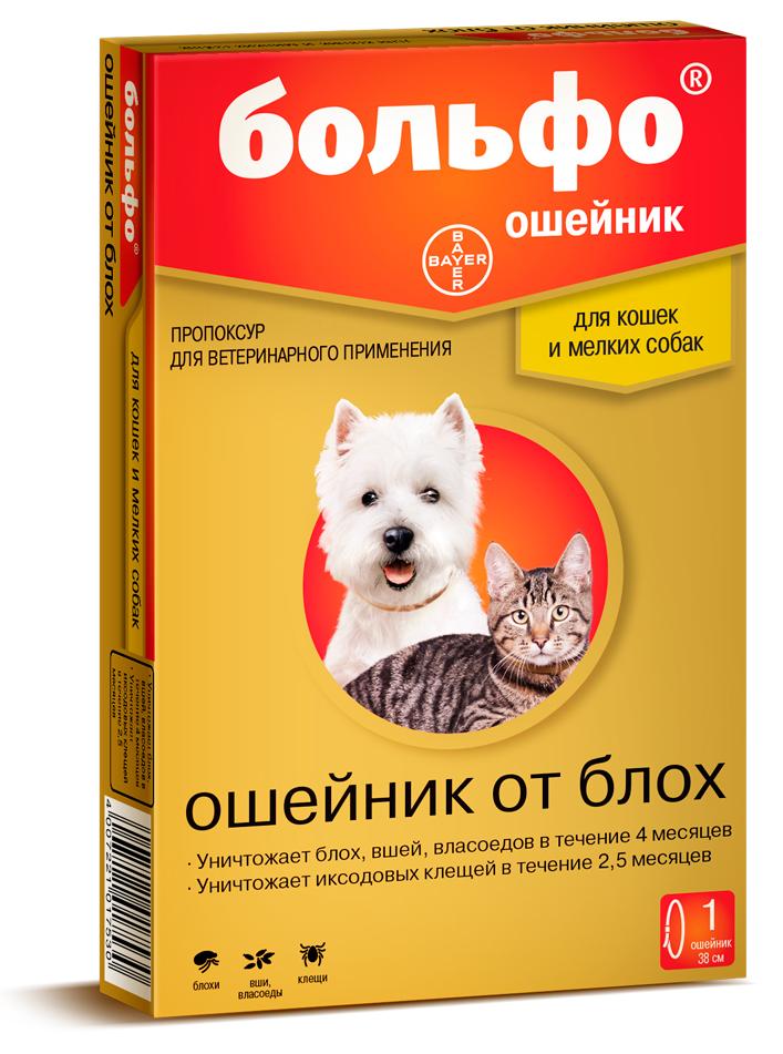 Продукция «больфо» от клещей для собак: как правильно применять спрей и ошейник, стоимость средств, ограничения и побочные эффекты