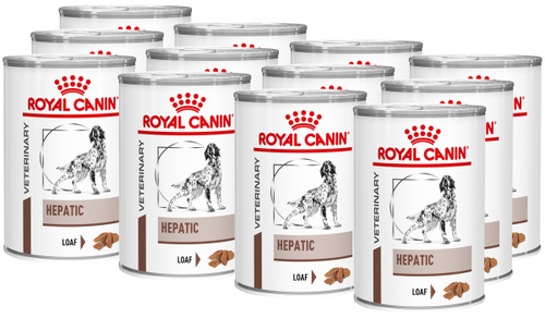 Корма royal canin