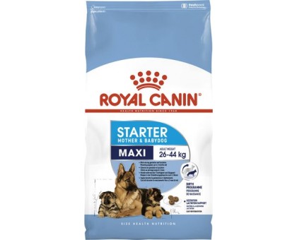 Royal canin для собак средних пород: корма для щенков и стерилизованных собак. сухой medium puppy и другая продукция, состав кормов