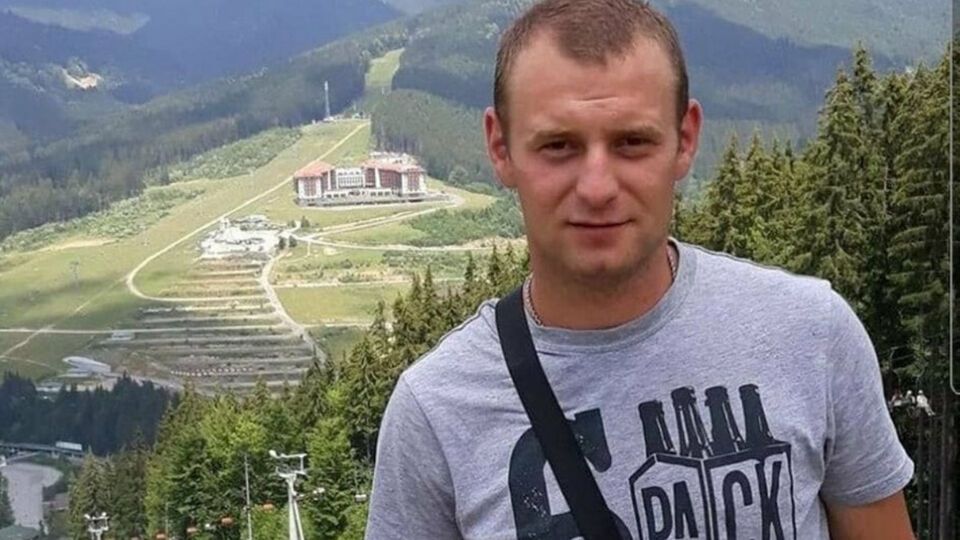 Сердечная недостаточность у кошек: симптомы и лечение