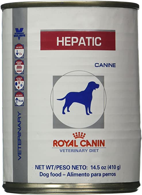 Описание и состав корма роял канин (royal canin) для собак