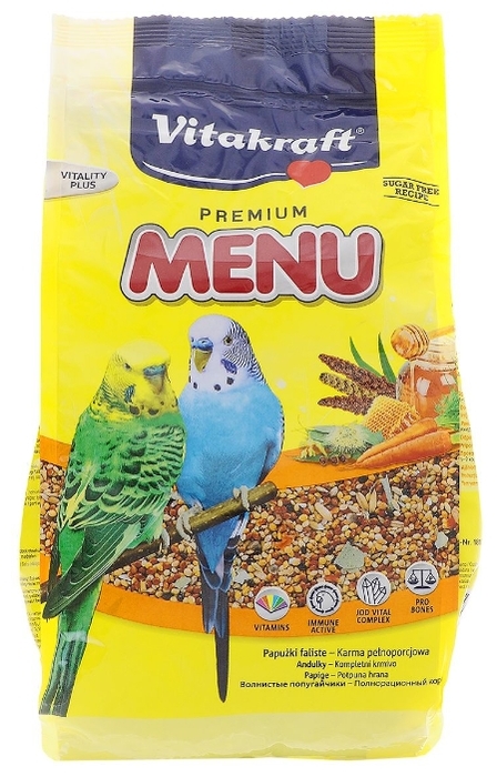 Что едят попугаи: чем кормить волнистых птиц в домашних условиях, кроме основного корма, перечень фруктов и овощей, которые можно включить в рацион