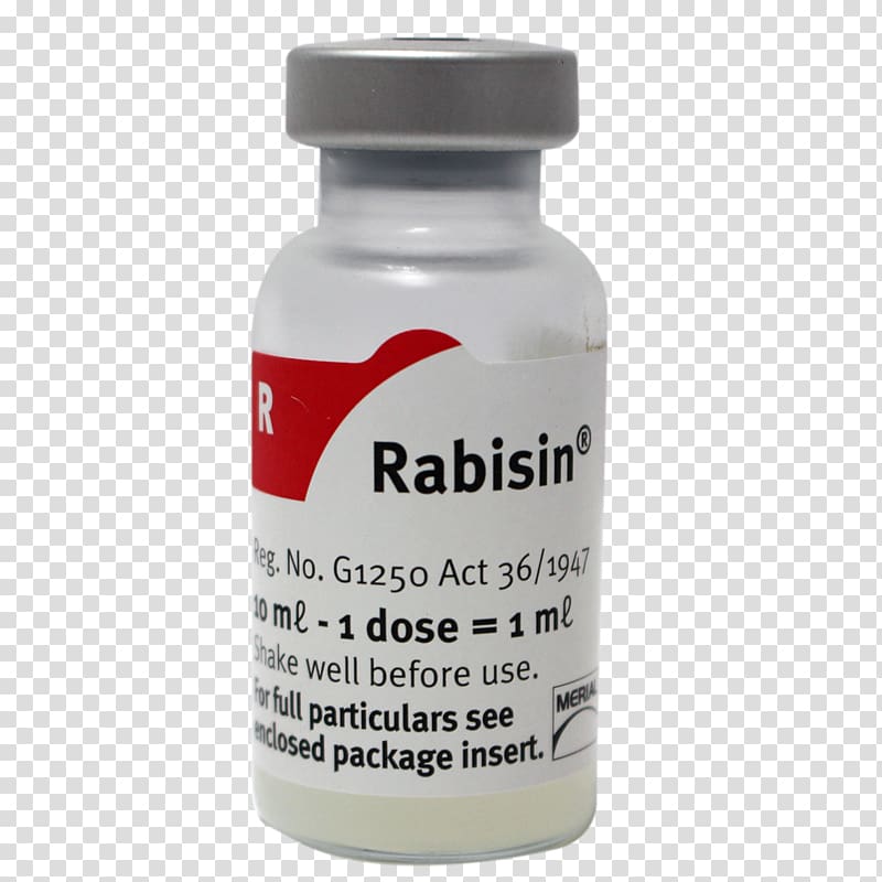 Рабизин для кошек: инструкция по применению и отзывы о вакцине