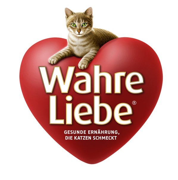 Wahre liebe: обзор корма для кошек, состав, отзывы