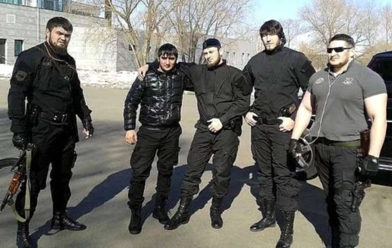 Укус собаки. заражение бешенством. стадии бешенства. профилактика и прививка