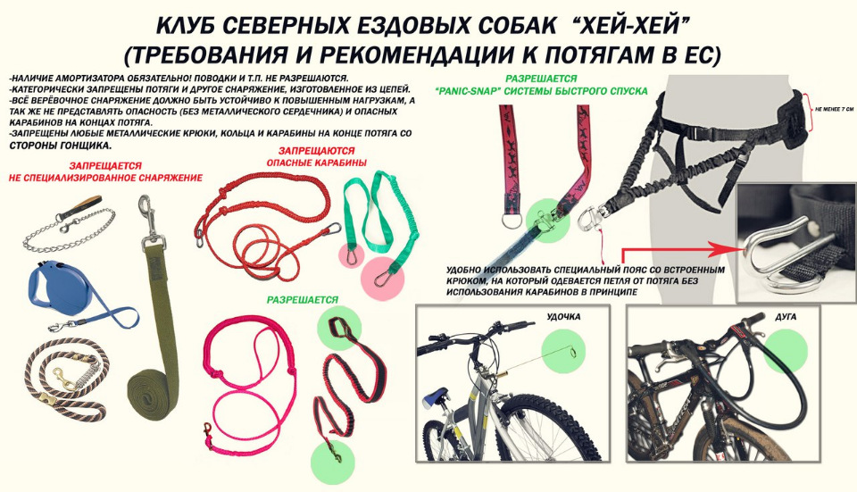 Удавка из паракорда. плетение темляка: особенности и история происхождения