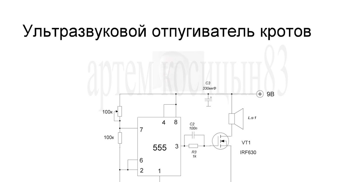 Как сделать своими руками отпугиватель птиц из пластиковых бутылок