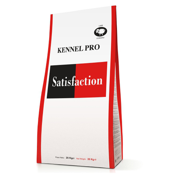 Satisfaction adult dog lamb & rice - рейтинг, обзор корма, сравнение и анализ satisfaction adult dog lamb & rice, состав и описание корма, плюсы и минусы satisfaction adult dog lamb & rice, отзывы о корме, характеристика и дозировка